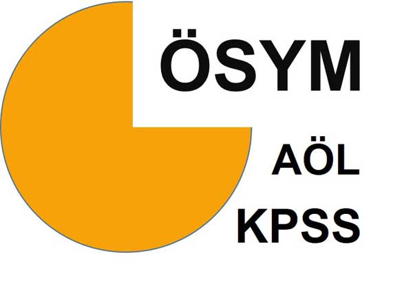 Lise KPSS 2026 başvuru ve sınav tarihleri