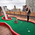 Kozmetik Teknolojisi (2 Yıllık) 2022 Taban Puanları ve Başarı Sıralamaları