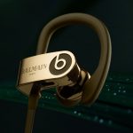 Otomotiv Teknolojisi (2 Yıllık) 2022 Taban Puanları ve Başarı Sıralamaları