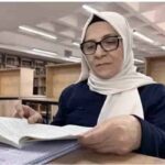 30 yaş geç derken, 58 yaşında başardı: Artık kimseye sormayacağım