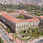 18. yy Osmanlı Devleti'nde Değişim ve Islahatlar