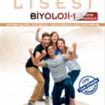 Açık Lise Biyoloji 2 Test 4