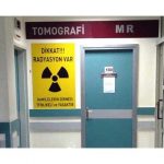 Nükleer Teknoloji ve Radyasyon Güvenliği (2 Yıllık) 2022 Taban Puanları ve Başarı Sıralamaları
