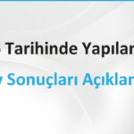 AÖL 2 Ekim 2016 Ek Sınav Sonuçları Açıklandı