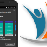 Açık Tercih Açık Lise şimdi İPhone ve İPadler için APP Store’da