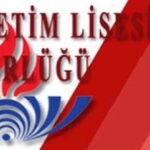 Açık Öğretim Lisesi Nakil ve Geçiş İşlemleri