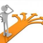 2026 Açık Öğretim Lisesi Sınav Takvimi: 2. ve 3. Dönem, YKS ve KPSS Sınav Tarihleri