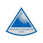 Adıyaman Üniversitesi 2018 YKS Taban Puanları
