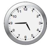 Açık Lise Almanca 8 Test 1