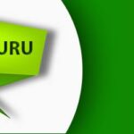 Açık Öğretim Lisesi Batı Avrupa Programı Kayıt Başvuruları Başladı!