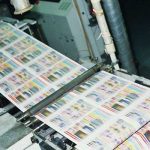 Basın ve Yayıncılık Bölümü 2022 Taban Puanları ve Başarı Sıralaması