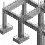 Beton Teknolojisi Bölümü Taban Puanları ve Başarı Sıralaması