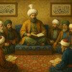 AÖL Türk Dili ve Edebiyatı 4 – Divan Edebiyatı (Ön Yargıların Eleştirisi ve Hakikatin İadesi)