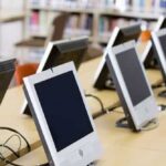 MEB, elektronik sınav merkezlerinde kapasite artışına gidiliyor