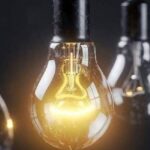 Enerji Tesisleri İşletmeciliği (2 Yıllık) 2022 Taban Puanları ve Başarı Sıralamaları