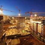 İnşaat Teknolojisi (2 Yıllık) 2022 Taban Puanları ve Başarı Sıralamaları