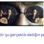 Realizm Nedir?