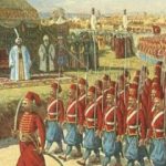 Ayan nedir? Osmanlı’da Ayan Sistemi