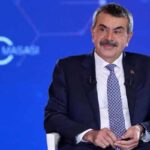 MEB Bakan Yusuf Tekin açıkladı: Zorunlu eğitim süresi kısalacak mı? AÖL 8 Dönem Şartı Değişecek mi?